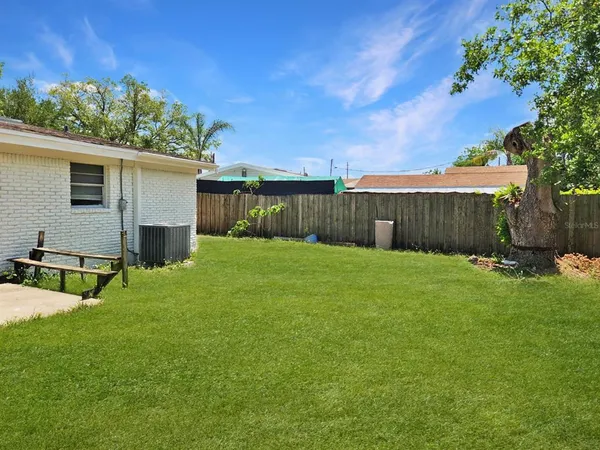 $390,000 | 430 Santiago Avenue, Orlando, FL 32807
