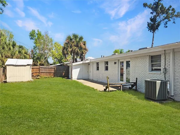 $390,000 | 430 Santiago Avenue, Orlando, FL 32807
