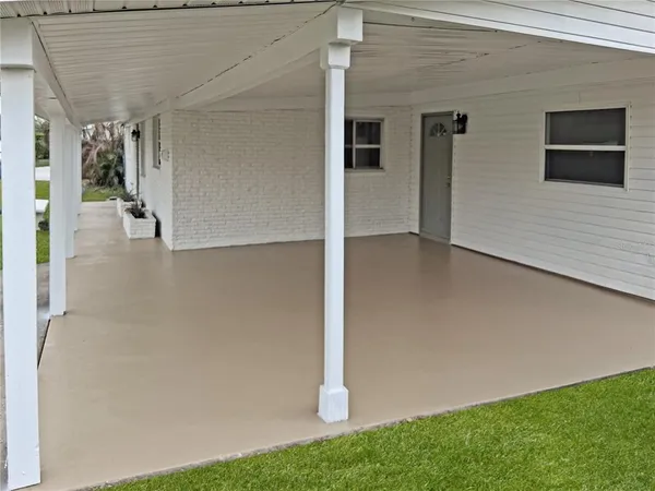 $390,000 | 430 Santiago Avenue, Orlando, FL 32807