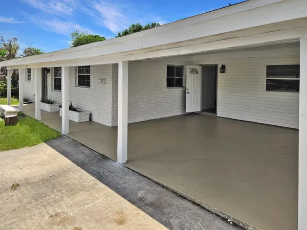 $390,000 | 430 Santiago Avenue, Orlando, FL 32807