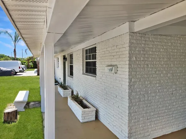 $390,000 | 430 Santiago Avenue, Orlando, FL 32807