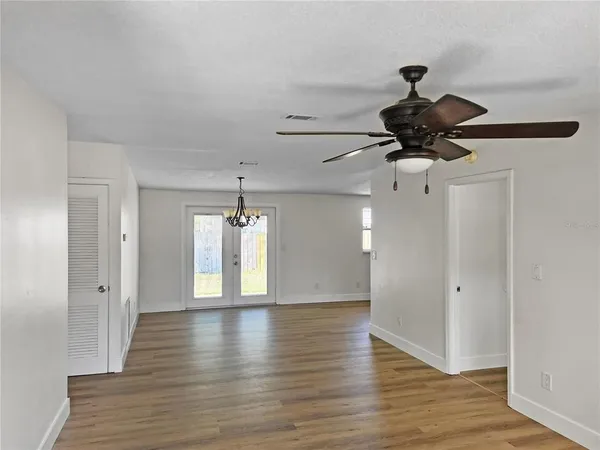 $390,000 | 430 Santiago Avenue, Orlando, FL 32807