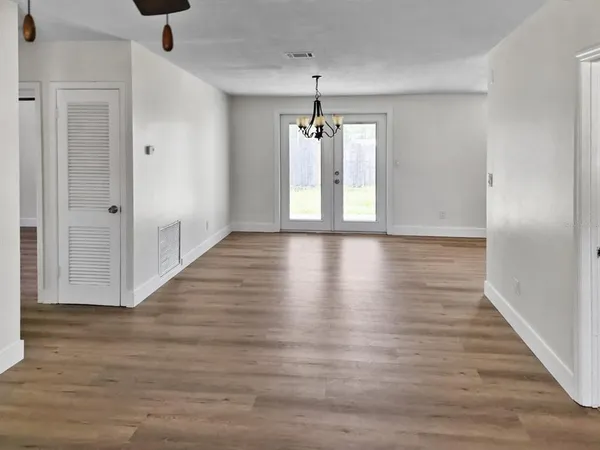 $390,000 | 430 Santiago Avenue, Orlando, FL 32807