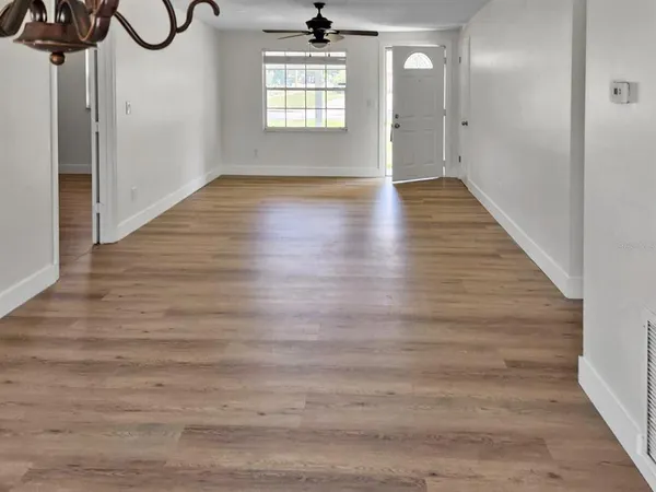 $390,000 | 430 Santiago Avenue, Orlando, FL 32807