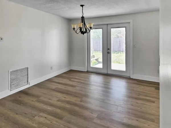 $390,000 | 430 Santiago Avenue, Orlando, FL 32807