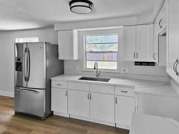 $390,000 | 430 Santiago Avenue, Orlando, FL 32807