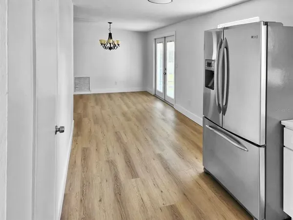 $390,000 | 430 Santiago Avenue, Orlando, FL 32807