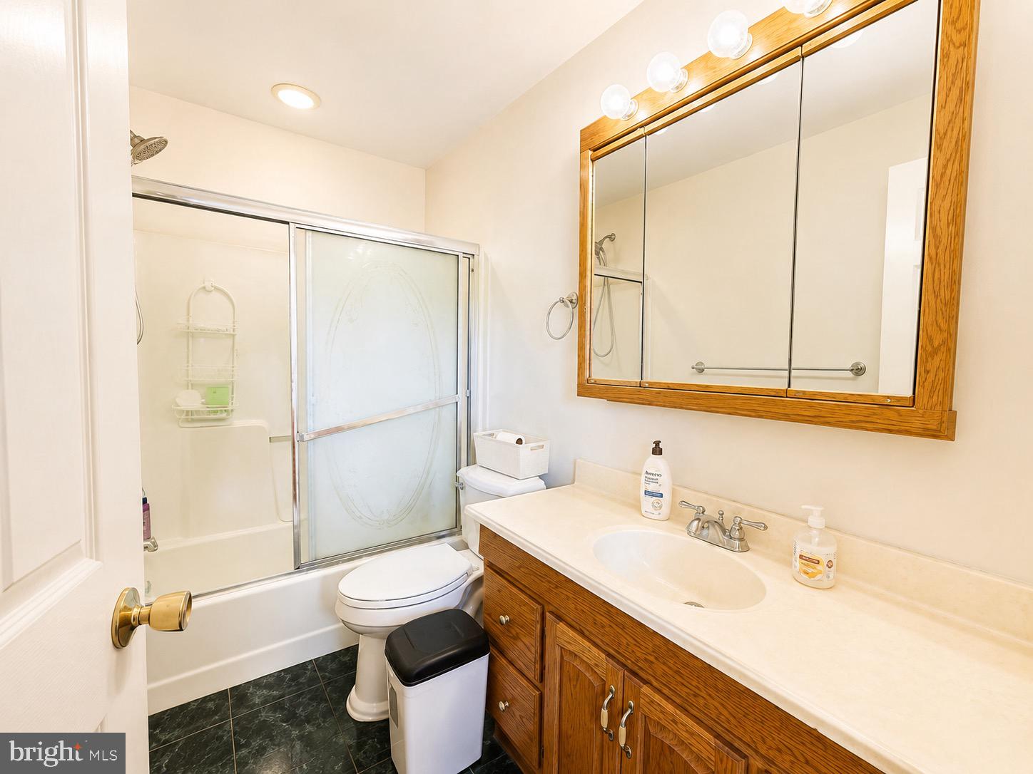 456 Church Road Orrtanna, PA 17353 - Photo 12 of 58 Gallery Image 12