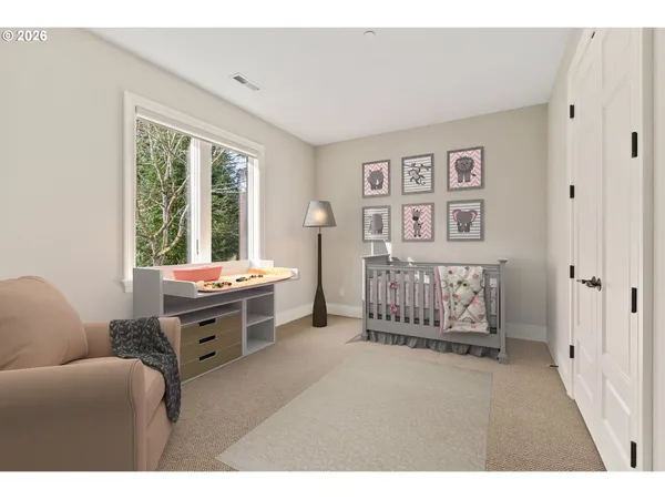 $3,695,000 | 2147 Glenmorrie Lane, Lake Oswego, OR 97034
