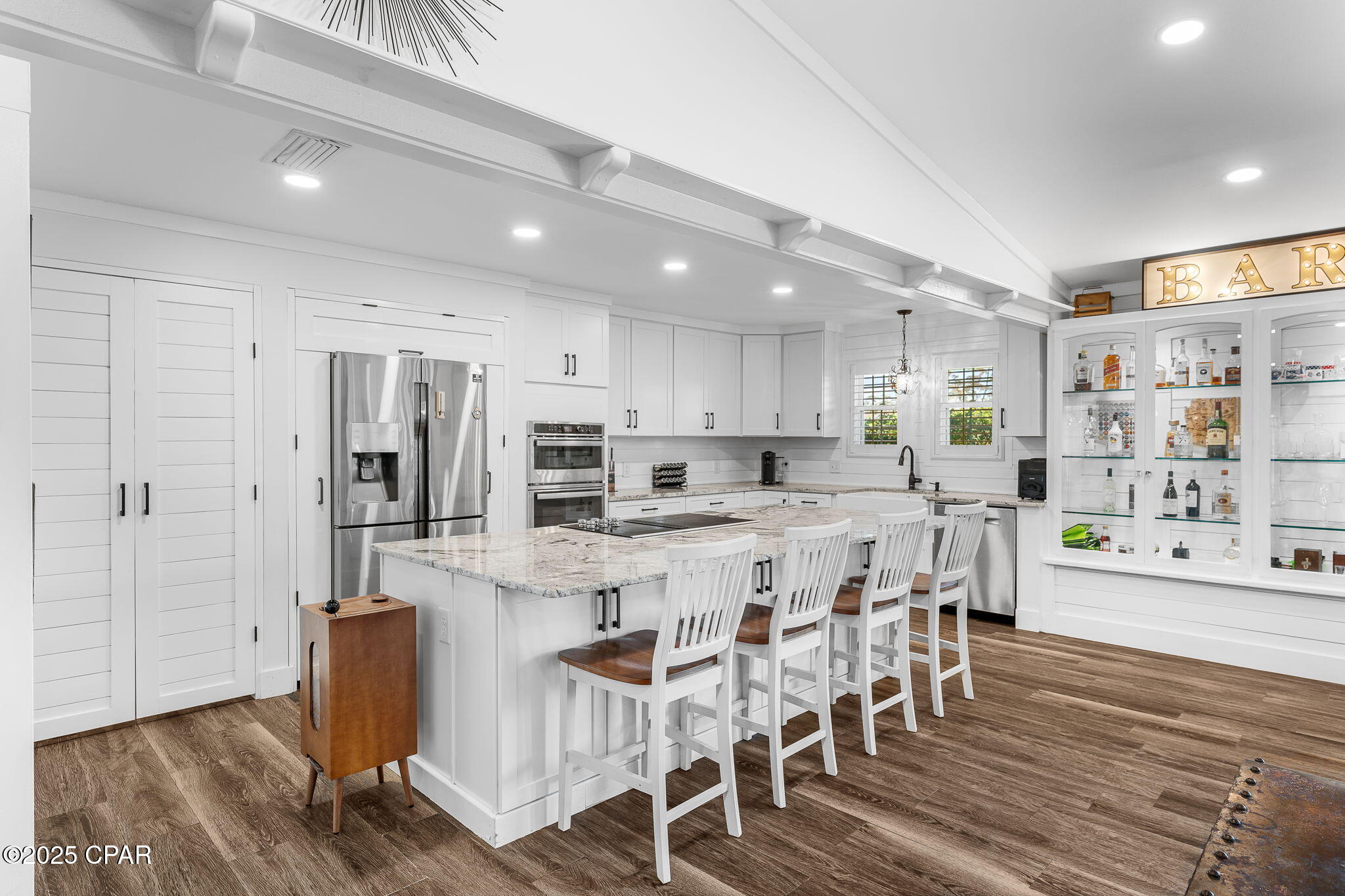 910 Huntingdon Road Panama City, FL 32405 - Photo 17 of 62 Gallery Image 17