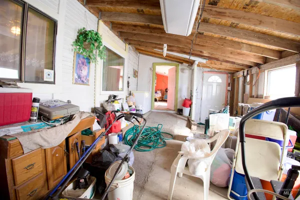 $225,000 | 643 Conant Avenue, Burley, ID 83318