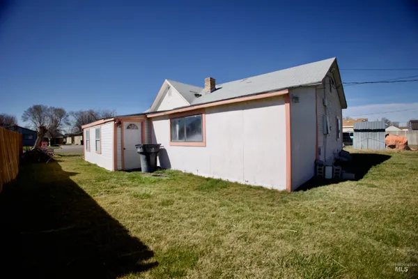 $225,000 | 643 Conant Avenue, Burley, ID 83318