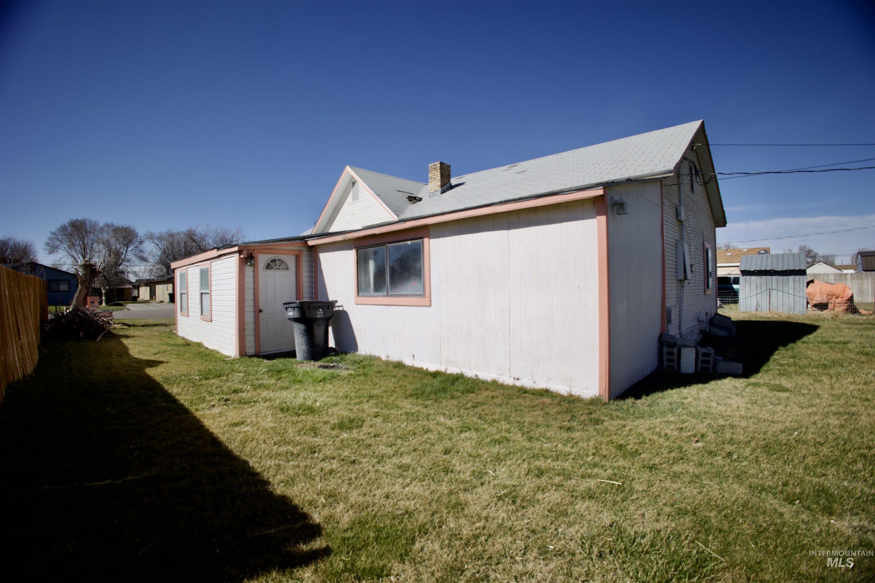 643 Conant Avenue Burley, ID 83318 - Photo 12 of 14