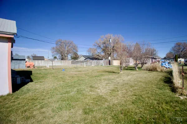 $225,000 | 643 Conant Avenue, Burley, ID 83318