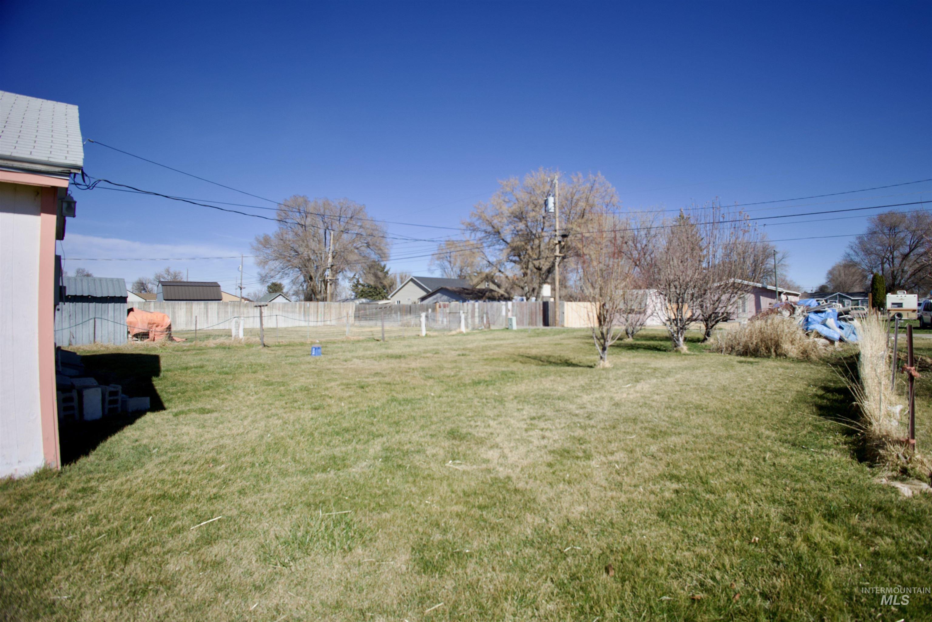 643 Conant Avenue Burley, ID 83318 - Photo 13 of 14