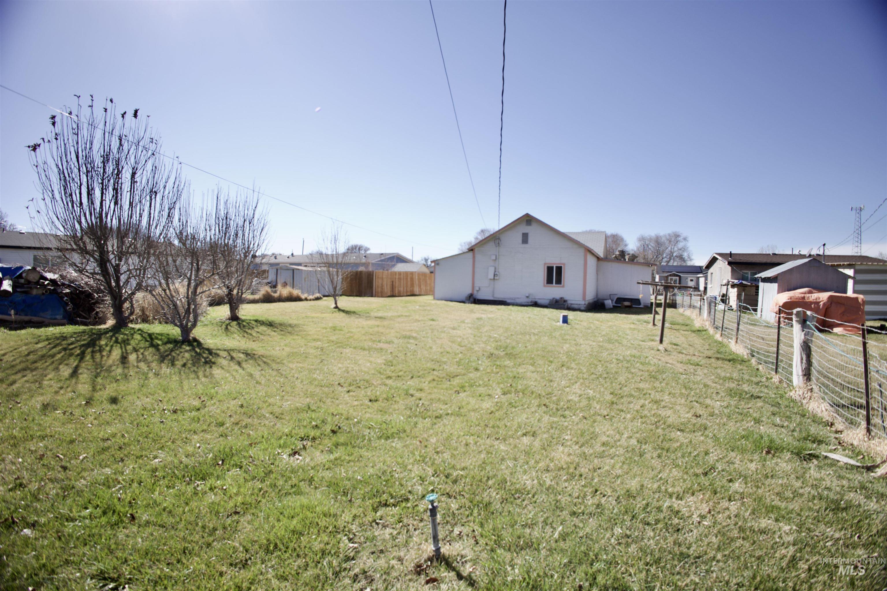 643 Conant Avenue Burley, ID 83318 - Photo 14 of 14