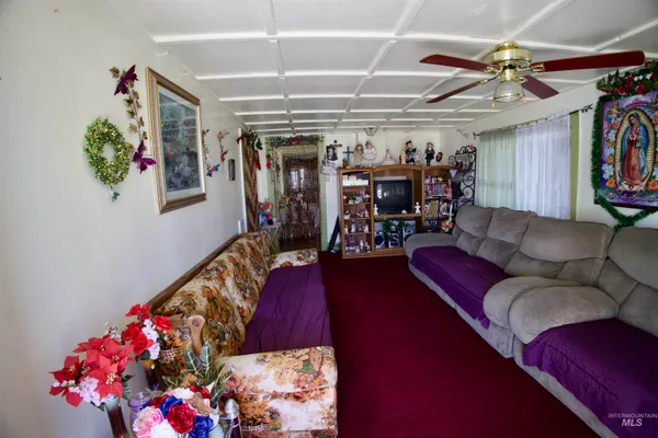 $225,000 | 643 Conant Avenue, Burley, ID 83318