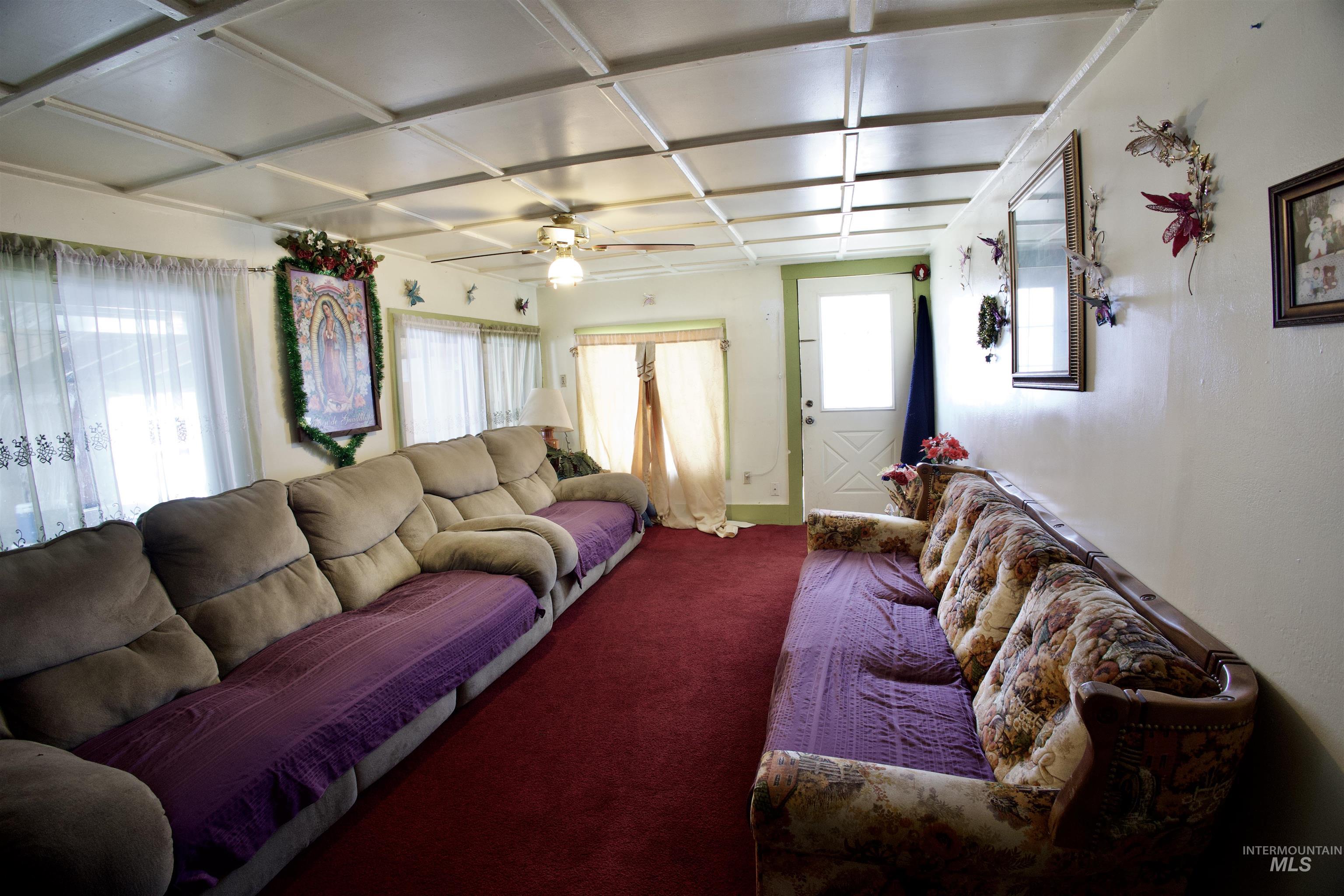 643 Conant Avenue Burley, ID 83318 - Photo 3 of 14