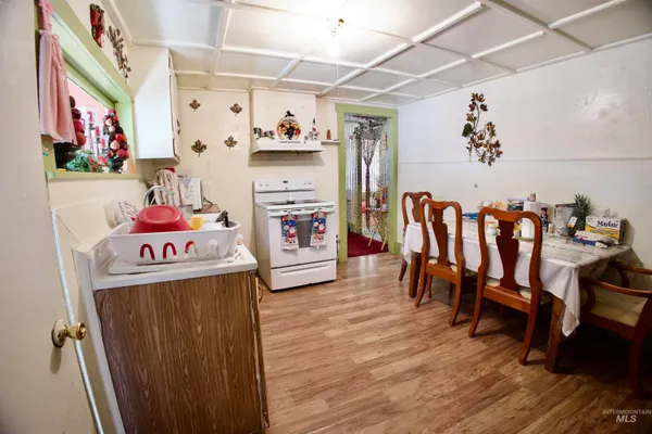 $225,000 | 643 Conant Avenue, Burley, ID 83318