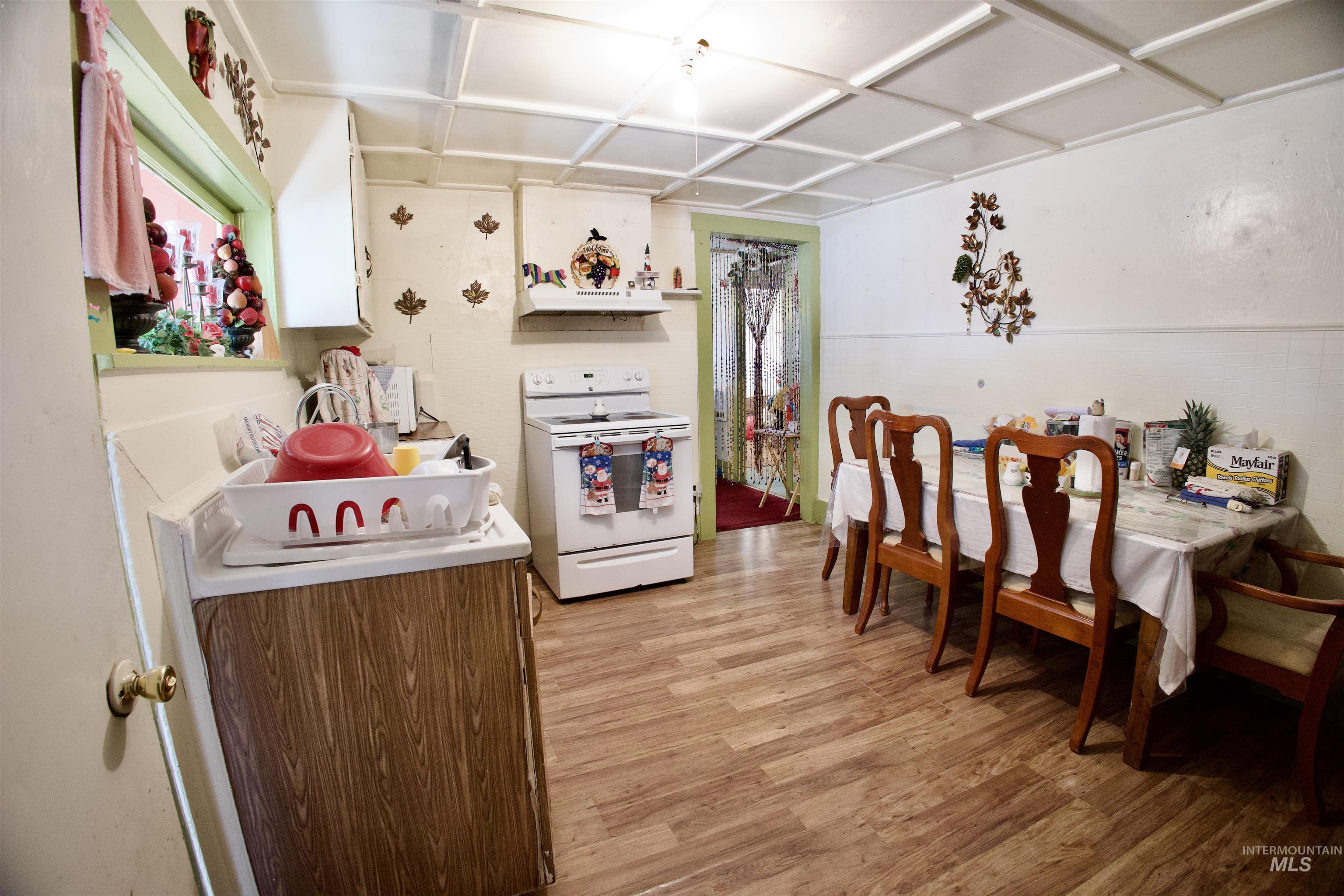 643 Conant Avenue Burley, ID 83318 - Photo 5 of 14