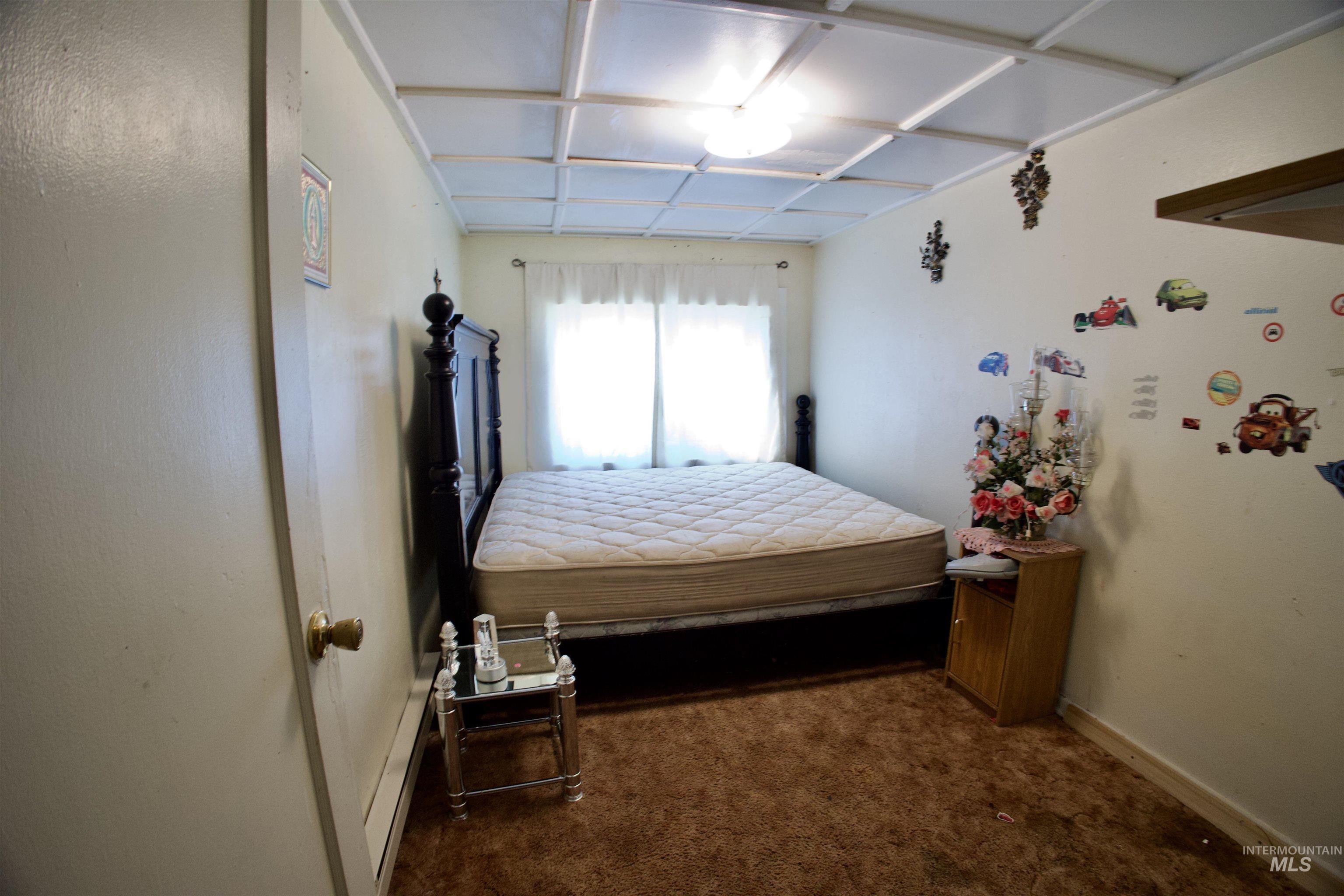 643 Conant Avenue Burley, ID 83318 - Photo 6 of 14