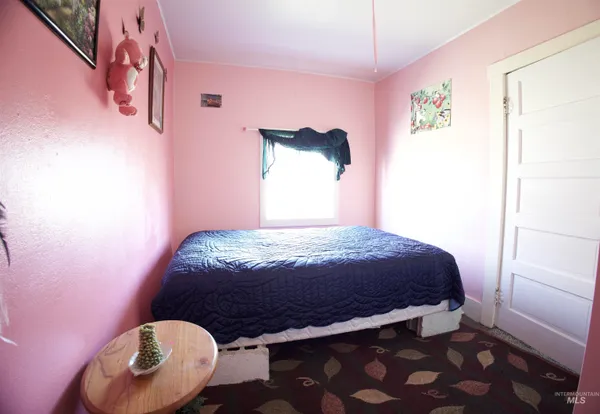 $225,000 | 643 Conant Avenue, Burley, ID 83318