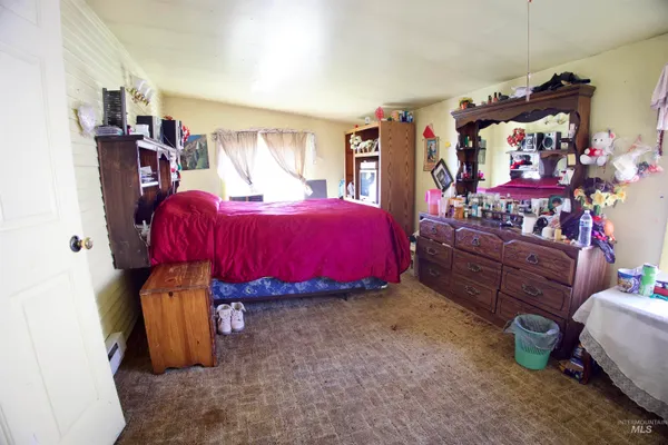 $225,000 | 643 Conant Avenue, Burley, ID 83318