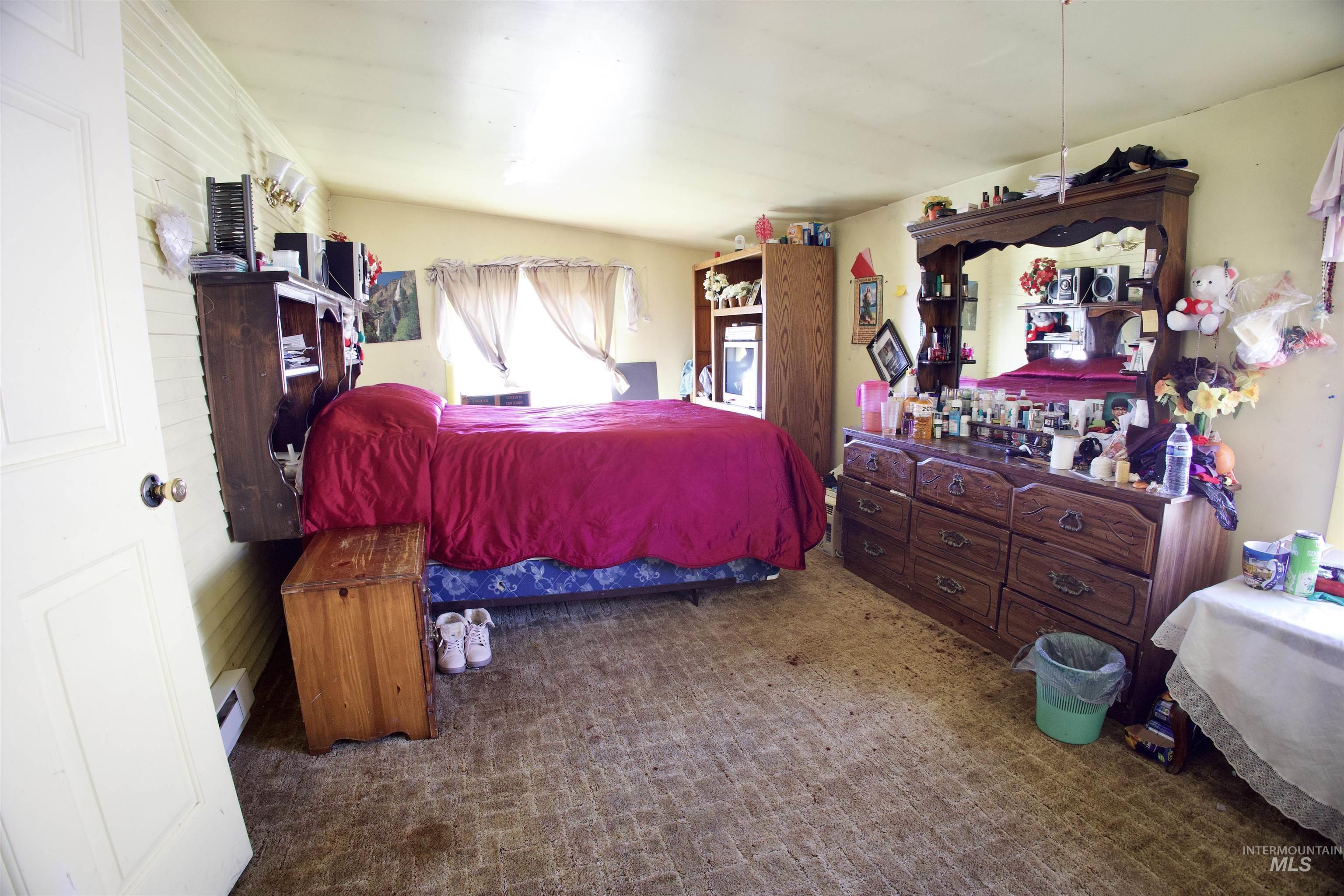 643 Conant Avenue Burley, ID 83318 - Photo 8 of 14