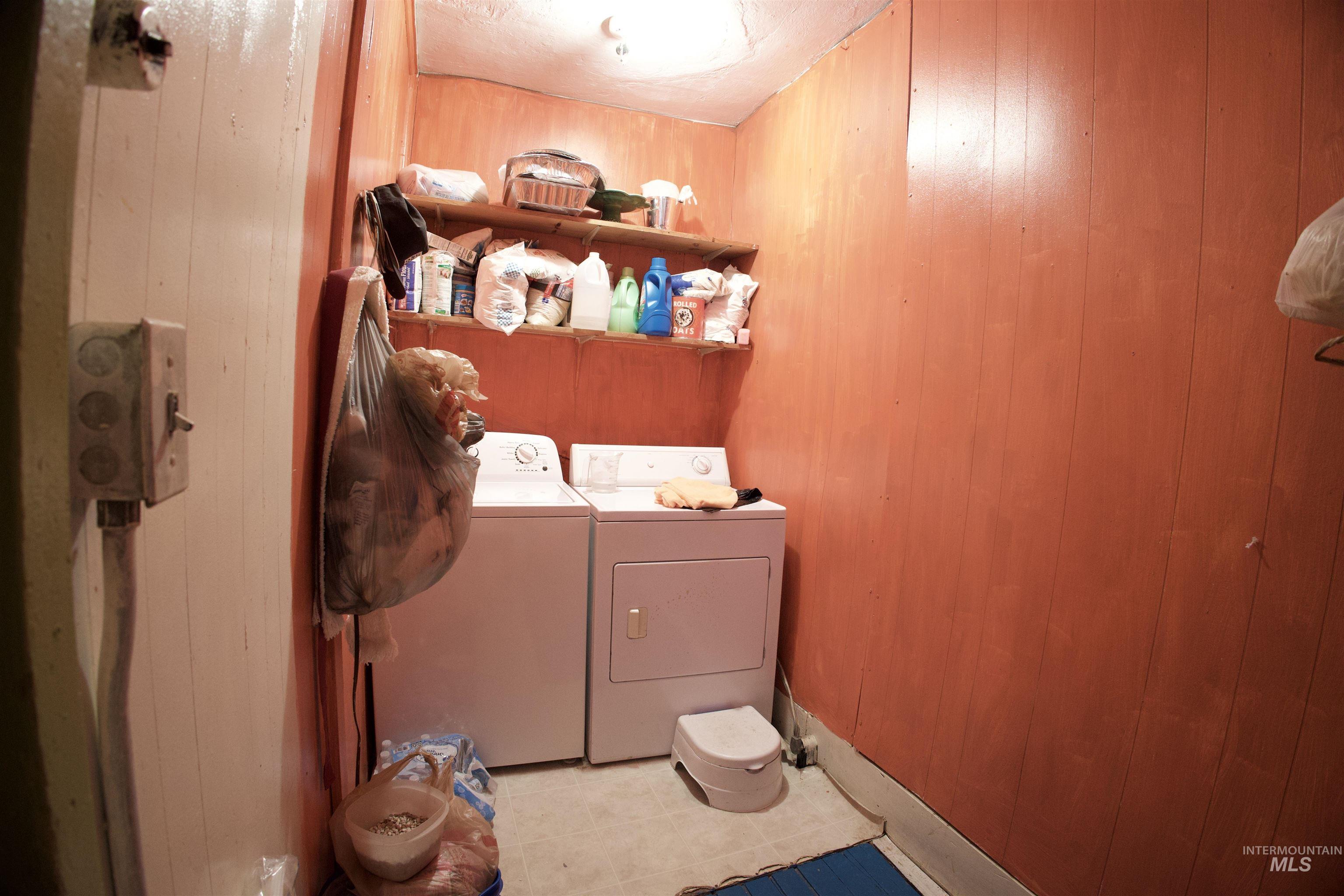 643 Conant Avenue Burley, ID 83318 - Photo 9 of 14