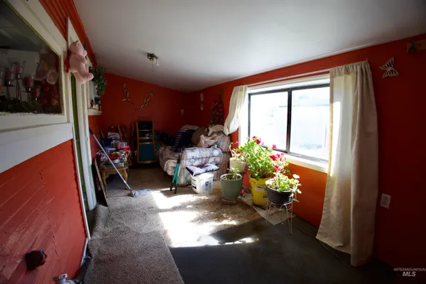 $225,000 | 643 Conant Avenue, Burley, ID 83318