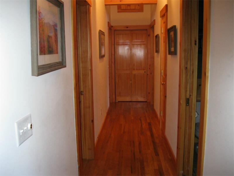 24 Conifer Road Rangeley, ME 04970 - Photo 15 of 34 Photo