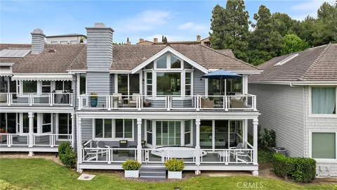 $12,500 | 5 Northampton Court, Newport Beach, CA 92660
