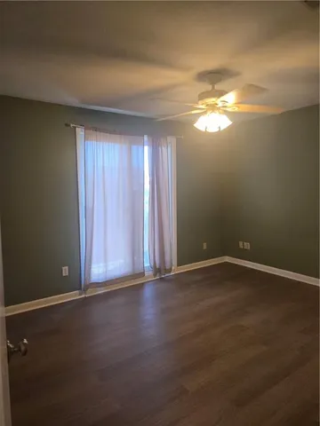 $335,000 | 641 Jefferson Heights Avenue, New Orleans, LA 70121