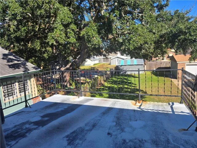 $335,000 | 641 Jefferson Heights Avenue, New Orleans, LA 70121
