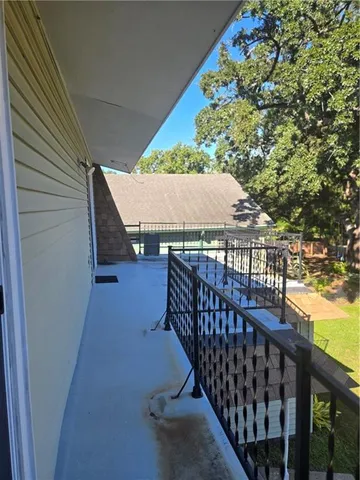 $335,000 | 641 Jefferson Heights Avenue, New Orleans, LA 70121