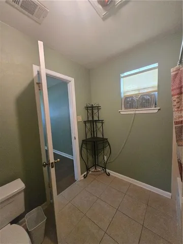 $335,000 | 641 Jefferson Heights Avenue, New Orleans, LA 70121