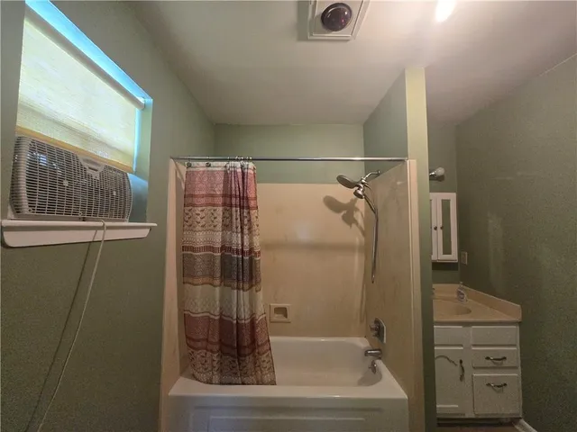 $335,000 | 641 Jefferson Heights Avenue, New Orleans, LA 70121