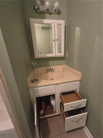 $335,000 | 641 Jefferson Heights Avenue, New Orleans, LA 70121