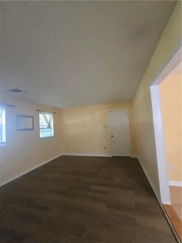 $335,000 | 641 Jefferson Heights Avenue, New Orleans, LA 70121