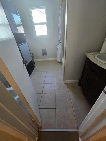 $335,000 | 641 Jefferson Heights Avenue, New Orleans, LA 70121