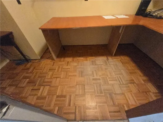 $335,000 | 641 Jefferson Heights Avenue, New Orleans, LA 70121