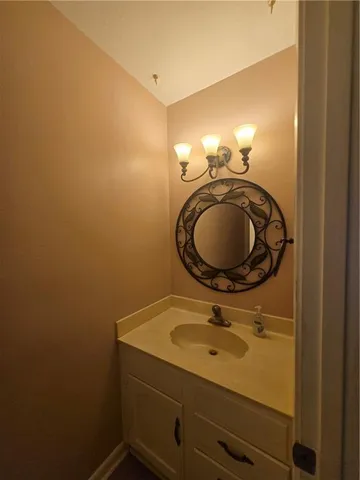 $335,000 | 641 Jefferson Heights Avenue, New Orleans, LA 70121