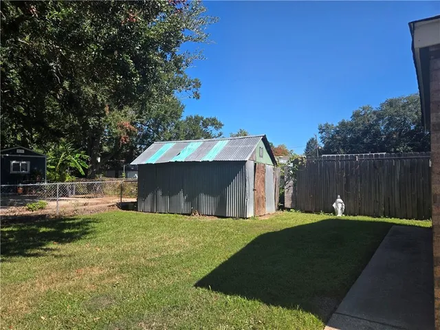 $335,000 | 641 Jefferson Heights Avenue, New Orleans, LA 70121