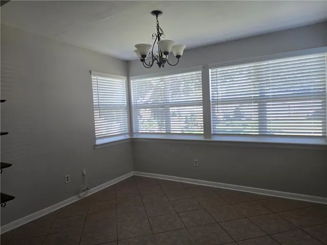 $335,000 | 641 Jefferson Heights Avenue, New Orleans, LA 70121