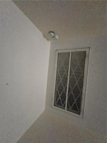 $335,000 | 641 Jefferson Heights Avenue, New Orleans, LA 70121