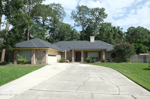 $2,300 | 14282 Hawksmore Lane, Jacksonville, FL 32223