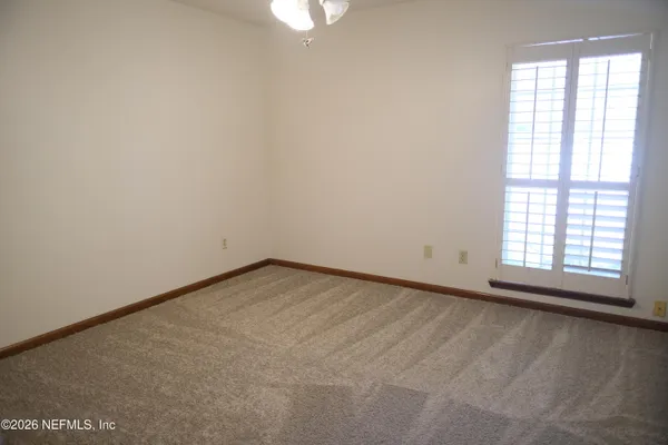 $2,300 | 14282 Hawksmore Lane, Jacksonville, FL 32223