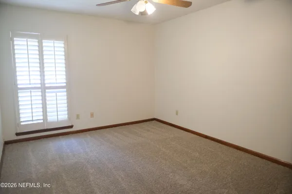 $2,300 | 14282 Hawksmore Lane, Jacksonville, FL 32223