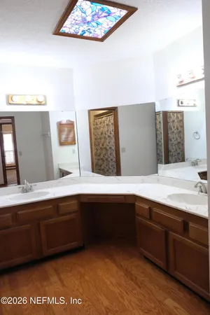 $2,300 | 14282 Hawksmore Lane, Jacksonville, FL 32223
