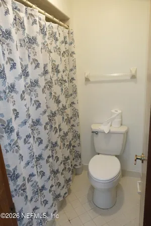 $2,300 | 14282 Hawksmore Lane, Jacksonville, FL 32223